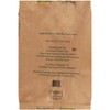 Florida Crystals Organic Powdered Sugar - 25 lb - 2 of 4
