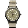 Collections Etc Smith & Wesson Field Watch - 3 of 4