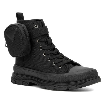 Olivia Miller Women's Leilany Sneaker