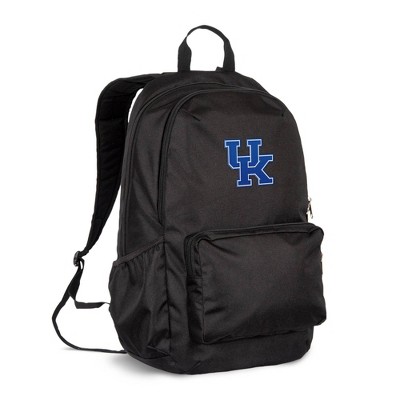 NCAA Kentucky Wildcats Rookie 20" Backpack
