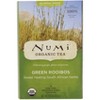 Numi Tea Green Herb African Rooibos - Case of 6 - 18 BG - 2 of 4