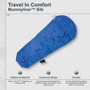 COCOON - Premium - MummyLiner™ Silk - 2 of 3