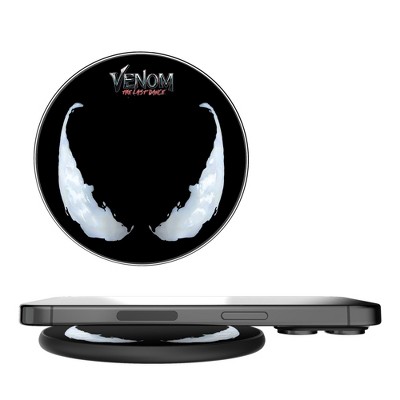 venom