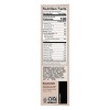 MadeGood Chocolate Chip Granola Bar - 10.2oz/12ct - 4 of 4