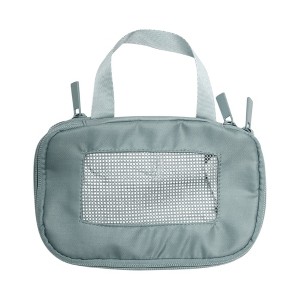 Unique Bargains Portable Packing Cube 1 Pc - 1 of 4