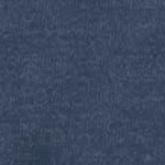 navy blue heather