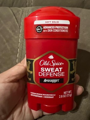 Guest review image 2 of 2, zoom in