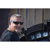 Global Vision Eyewear Rider Plus Safety Motorcycle Glasses - 4 of 4
