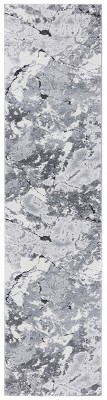 Cyrus Shag CYR122 Power Loomed Area Rug  - Safavieh
