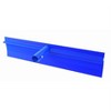 Bon Tool 22-326 Concrete Placer - Without Hook - 2 of 2