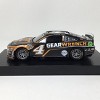 Kevin Harvick 2023 GearWrench 1:24 Elite Diecast - 2 of 4