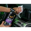 Meguiars 30ct Interior Detailer Wipes