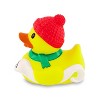 Infantino Go gaga! Holiday Ducks - 2pk - image 3 of 4