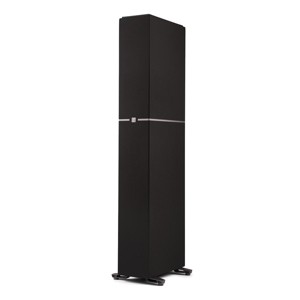 Definitive Technology Dymension DM60 Mid-Size Bipolar Floorstanding Speaker - Each - 1 of 4