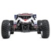 Losi LOS03027V2T1 Tenacity DB Pro Lucas Oil 1/10 electric buggy - 2 of 3