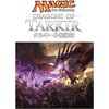 Magic the Gathering Dragons of Tarkir Japanese Language Booster Box (36 Packs /540 Cards) - 2 of 2