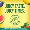 Simply Spiked Bluberry Lemonade - 24 fl oz Can - 3 of 4