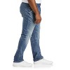 True Nation Tapered-Fit Destructed Jeans - Men's Big and Tall - Men's Big and Tall - image 3 of 4