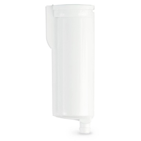 GE Profile Opal Nugget Ice Maker - Water Filter Accessory 