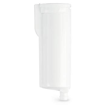 GE Profile  Opal Nugget Ice Maker Water Filter Accessory