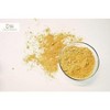 Organic Way Ginger Powder 1 Lbs - 2 of 4