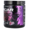 Rule One Proteins Roar, Ferocious Pre-Workout, Wild Grape, 10.05 oz (285 g) - 3 of 3
