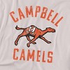 Men's Campbell University Large T-Shirt - 2 of 4