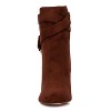 New York & Company Women's Luella Bootie - 4 of 4