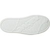Native Shoes Youth/Big Kids' Jefferson Slip-On Shoe - Great For Pools, Beaches, Water Parks & More! - 3 of 4