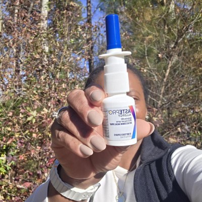 Guest review image 1 of 2, zoom in