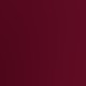 red-darkred
