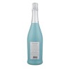Gemma Di Luna Moscato Sparkling Wine - 750ml Bottle : Target