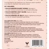 Ulta Beauty Collection In-Line Kit Peach Lip Treatment Set - 11.82oz - Ulta Beauty - 3 of 3