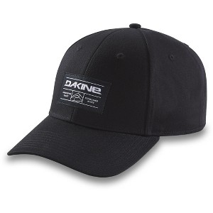 Dakine Go To Ballcap - 1 of 1