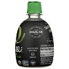Ingrilli Organic Lime Squeeze - 4 fl oz - image 2 of 4