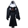 California Costumes Bad Habit Women's Costume - 2 of 2