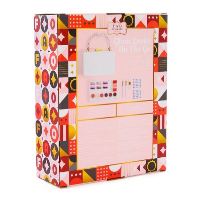 Imagen de producto 3