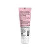 Acure Seriously Soothing Jelly Milk Makeup Remover - 4 fl oz - 2 of 3