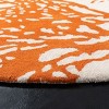 Bella BEL115 Hand Tufted Indoor Rugs - Safavieh - 3 of 3