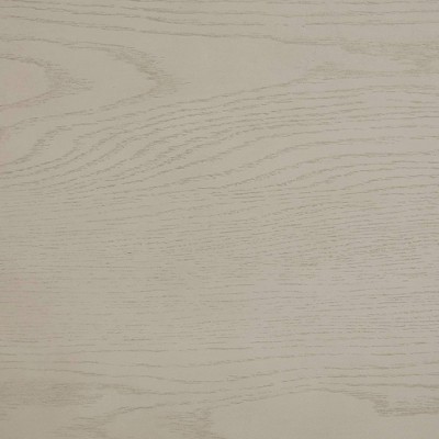 Natural Elegance Whitewash Wood Nightstand with Turned Legs