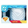 Adult Superman 2025 James Gunn Fortress of Solitude Shaped Ceramic Mug - 2 of 3