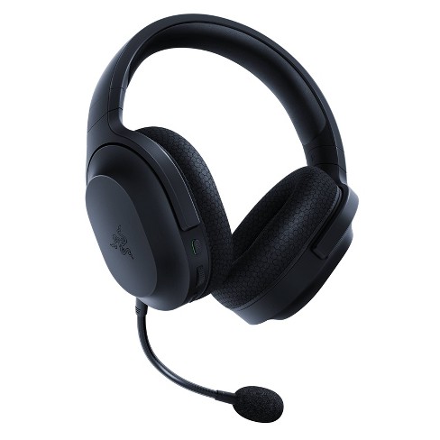 Multi-Platform Wireless Headset - Razer Barracuda X