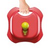 Swingball Reflex Toy Tennis - 2pc - 4 of 4