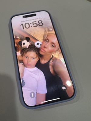 Guest review image 2 of 4, zoom in