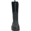 Men's Men's Chore Classic Tall Steel toe - 3 of 4