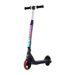 Voyager Sprinter Kids Electric Scooter