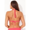 Swimsuits for All Beach Babe Triangle Bikini Top (Plus Sizes Available) - 3 of 4