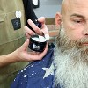 Agadir Men Beard Butter, 3 oz - 4 of 4