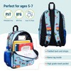 Wildkin 15 Inch Backpack for Kids - 3 of 4
