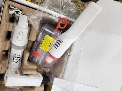 Guest review image 2 of 3, zoom in